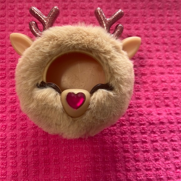 Bath & Body Works Other Bath And Body Works Visor Clip Air